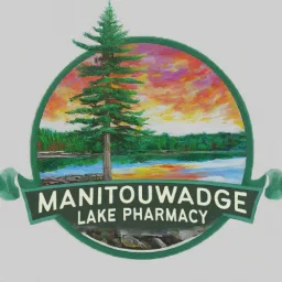 Manitouwadge Lake Pharmacy